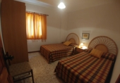 Detached villa with land for sale in Beas de Segura ref: TR32893 photo