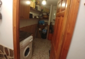 Detached villa with land for sale in Beas de Segura ref: TR32893 photo