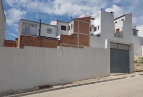 Villacarrillo 204&nbsp;м²