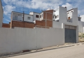 Sòl urbà en venda a Villacarrillo ref.: TR33051 foto