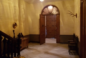 Villacarrillo 432&nbsp;m² 