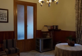 Villacarrillo 432&nbsp;m² 