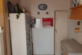 Villacarrillo 432&nbsp;m² 