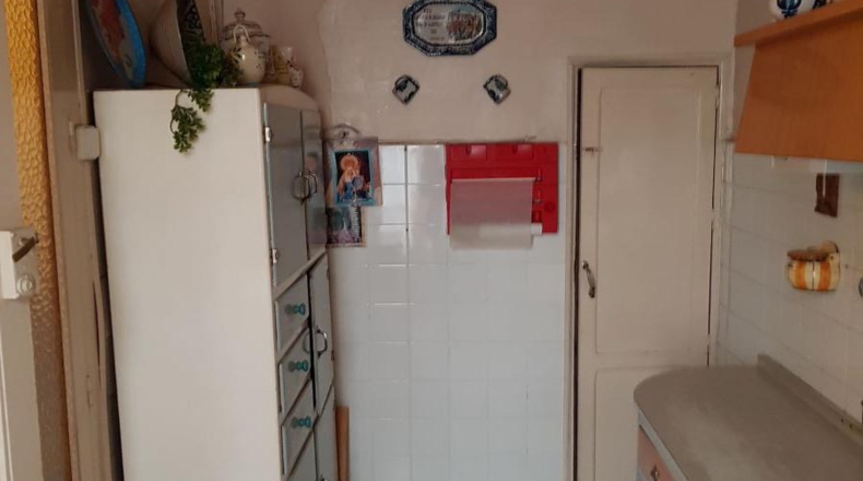 Jaén - Villacarrillo - 270m2