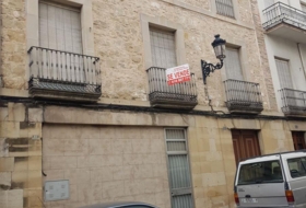 Villacarrillo 432&nbsp;m² 
