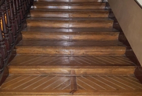 Villacarrillo 432&nbsp;m² 