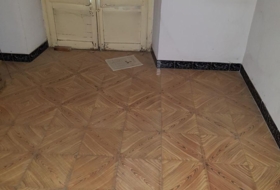 Villacarrillo 432&nbsp;m² 
