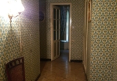 Casa de pueblo en venta en Villacarrillo ref: TR40033 foto