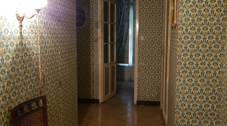 Jaén - Villacarrillo - 270m2