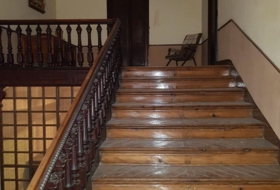 Villacarrillo 432&nbsp;m² 