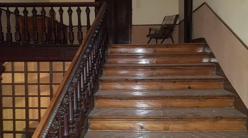 Jaén - Villacarrillo - 270m2