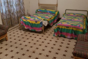 Villacarrillo 432&nbsp;m² 