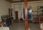 Casa de pueblo en venta en Villacarrillo ref: TR40033 foto