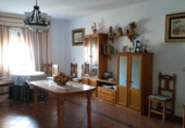 Masia amb terreny en venda a Villacarrillo ref.: TR21588 foto