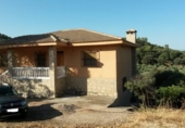 Masia amb terreny en venda a Villacarrillo ref.: TR21588 foto