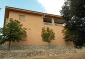 Masia amb terreny en venda a Villacarrillo ref.: TR21588 foto