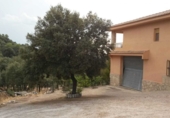 Masia amb terreny en venda a Villacarrillo ref.: TR21588 foto