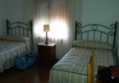 Masia amb terreny en venda a Villacarrillo ref.: TR21588 foto