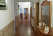 Masia amb terreny en venda a Villacarrillo ref.: TR21588 foto