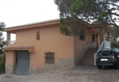 Masia amb terreny en venda a Villacarrillo ref.: TR21588 foto