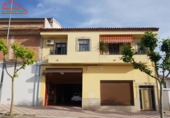 Casa de poble en venda a Villacarrillo ref.: TR40029 foto