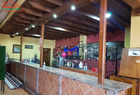 Villacarrillo 534&nbsp;m² 