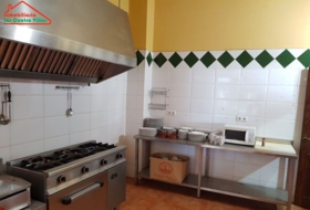 Villacarrillo 534&nbsp;m² 