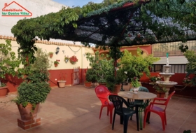 Villacarrillo 534&nbsp;m² 