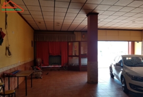 Villacarrillo 534&nbsp;m² 