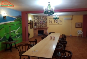Villacarrillo 534&nbsp;m² 