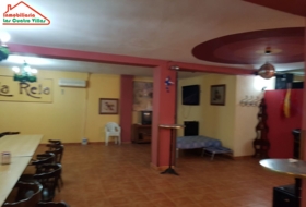 Villacarrillo 534&nbsp;m² 