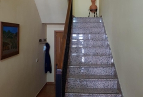 Villacarrillo 534&nbsp;m² 