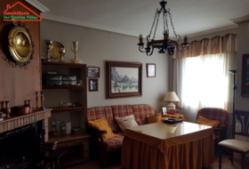 Villacarrillo 534&nbsp;m² 