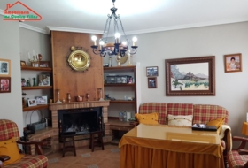 Villacarrillo 534&nbsp;m² 