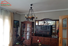 Villacarrillo 534&nbsp;m² 
