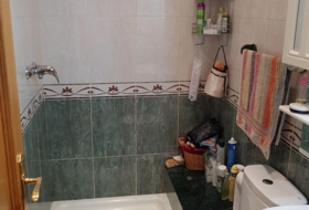 Villacarrillo 534&nbsp;m² 