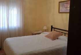 Villacarrillo 534&nbsp;m² 