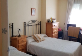 Villacarrillo 534&nbsp;m² 