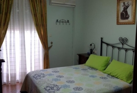 Villacarrillo 534&nbsp;m² 