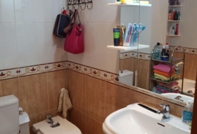 Villacarrillo 534&nbsp;m² 