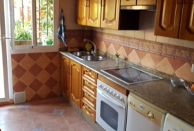 Villacarrillo 534&nbsp;m² 