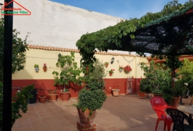 Villacarrillo 534&nbsp;m² 