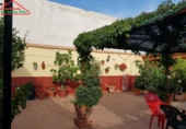 Casa de poble en venda a Villacarrillo ref.: TR40029 foto