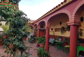 Villacarrillo 534&nbsp;m² 