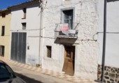 Casa de poble en venda a Villacarrillo ref.: TR40027 foto