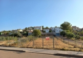 Sòl urbà en venda a Sorihuela del Guadalimar ref.: TR33049 foto