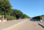 Sòl urbà en venda a Sorihuela del Guadalimar ref.: TR33049 foto