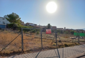 Sorihuela del Guadalimar 504&nbsp;м²