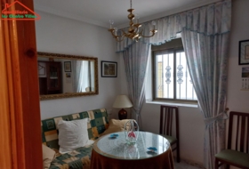 Iznatoraf 160&nbsp;m² 