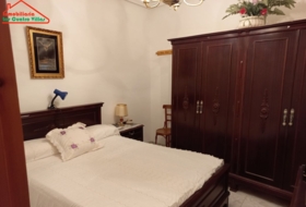 Iznatoraf 160&nbsp;m² 